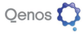 Qenos logo